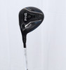 Ping G440 Lst 15° 3 Fairway Wood Extra Stiff Tour 2.0 14038942 Good Left Hand
