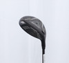 Ping G440 Lst 15° 3 Fairway Wood Extra Stiff Tour 2.0 14038942 Good Left Hand