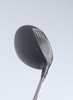 Ping G440 Lst 15° 3 Fairway Wood Extra Stiff Tour 2.0 14038942 Good Left Hand