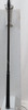Ping G440 Lst 15° 3 Fairway Wood Extra Stiff Tour 2.0 14038942 Good Left Hand