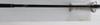 Ping G440 Lst 15° 3 Fairway Wood Extra Stiff Tour 2.0 14038942 Good Left Hand