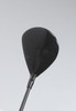 Titleist Gt3 15° 3 Fairway Wood Stiff Flex Diamana D+ White 82 14069161 Good