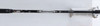 Titleist Gt3 15° 3 Fairway Wood Stiff Flex Diamana D+ White 82 14069161 Good