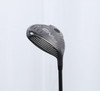 Ping G25 15° 5 Fairway Wood Stiff Flex Ping Tfc 189F 14071024 Good Left Hand