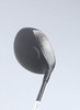 Ping G25 15° 5 Fairway Wood Stiff Flex Ping Tfc 189F 14071024 Good Left Hand