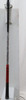 Ping G25 15° 5 Fairway Wood Stiff Flex Ping Tfc 189F 14071024 Good Left Hand