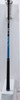 Ping G440 Max 17° 4 Fairway Wood Stiff Flex Ping Alta Cb Blue 65 14073557 Good