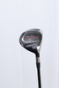 Callaway Razr Edge 15° 3 Fairway Wood Regular Flex Re*Ax 50 14076348 Good