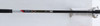 Callaway Razr Edge 15° 3 Fairway Wood Regular Flex Re*Ax 50 14076348 Good