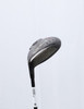 Ping G25 15° 3 Fairway Wood Stiff Flex Ping Tfc 189F 14078067 Good