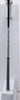 Ping G25 15° 3 Fairway Wood Stiff Flex Ping Tfc 189F 14078067 Good