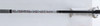 Ping G25 15° 3 Fairway Wood Stiff Flex Ping Tfc 189F 14078067 Good