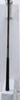 Titleist 917F2 15° 3 Fairway Wood Stiff Flex Diamana M+ Red 60 14078263 Fair