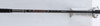 Titleist 917F2 15° 3 Fairway Wood Stiff Flex Diamana M+ Red 60 14078263 Fair