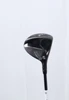 Srixon Zxi 18° 5 Fairway Wood Extra Stiff Flex Ventus Tr Blue 6 14078269 Good