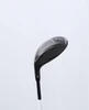 Srixon Zxi 18° 5 Fairway Wood Extra Stiff Flex Ventus Tr Blue 6 14078269 Good