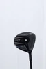 Taylormade Qi4D Max 24° 9 Fairway Wood Regular Mitsubishi Reax 55 14078897 Good