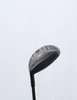 Taylormade Qi4D Max 24° 9 Fairway Wood Regular Mitsubishi Reax 55 14078897 Good