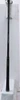 Taylormade Qi4D Max 24° 9 Fairway Wood Regular Mitsubishi Reax 55 14078897 Good