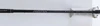 Taylormade Qi4D Max 24° 9 Fairway Wood Regular Mitsubishi Reax 55 14078897 Good