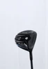 Taylormade Qi4D Max 21° 7 Fairway Wood Regular Mitsubishi Reax 55 14078903 Good
