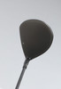 Taylormade Qi4D Max 15° 3 Fairway Wood Regular Mitsubishi Reax 55 14078907 Good