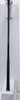 Taylormade Qi4D Max 15° 3 Fairway Wood Regular Mitsubishi Reax 55 14078907 Good
