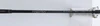 Taylormade Qi4D Max 15° 3 Fairway Wood Regular Mitsubishi Reax 55 14078907 Good