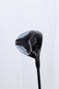 Callaway Quantum Max D 16.5° 3Hl Fairway Wood Senior Vanquish 5 14082323 Good