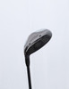 Callaway Quantum Max D 16.5° 3Hl Fairway Wood Senior Vanquish 5 14082323 Good