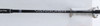 Callaway Quantum Max D 18° 5 Fairway Wood Senior Flex Vanquish 5 14082328 Good