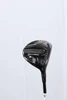 Taylormade Qi35 18° 5 Fairway Wood Stiff Flex Ventus Blue 6 2025 14082334 Good