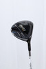 Taylormade Qi10 Max 16° 3 Fairway Wood Senior Flex Speeder Nx Tcs 14082898 Good