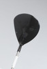Taylormade Qi10 Max 16° 3 Fairway Wood Senior Flex Speeder Nx Tcs 14082898 Good