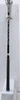 Taylormade Qi10 Max 16° 3 Fairway Wood Senior Flex Speeder Nx Tcs 14082898 Good