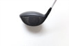 Srixon Zxi 12° Driver Stiff Flex Hzrdus Gen 5 Black 60 Good