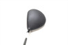 Srixon Zxi 12° Driver Stiff Flex Hzrdus Gen 5 Black 60 Good
