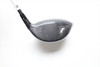 Srixon Zxi 10.5° Driver Regular Flex Hzrdus Gen 5 Black 60 Left Hand Lh
