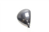 Srixon Zxi 10.5° Driver Regular Flex Hzrdus Gen 5 Black 60 Left Hand Lh
