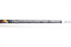 Srixon Zxi 10.5° Driver Regular Flex Hzrdus Gen 5 Black 60 Left Hand Lh