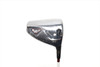 Srixon Zxi 9° Driver Stiff Flex Denali Red 50