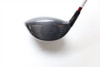 Srixon Zxi 9° Driver Stiff Flex Denali Red 50