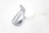 Lefty LH Titleist T100 2023 30* #6 Iron Club Head Only 3-3-B