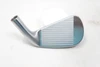 Lefty LH Titleist T100 2023 30* #6 Iron Club Head Only 3-3-B