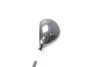 Srixon Zxi 18° 5 Fairway Wood Stiff Flex Ventus Tr Blue 6