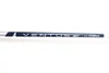 Srixon Zxi 18° 5 Fairway Wood Stiff Flex Ventus Tr Blue 6