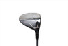 Srixon Zxi 15° 3 Fairway Wood Regular Flex Ventus Tr Blue 6 Good