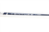 Srixon Zxi 18° 5 Fairway Wood Regular Flex Ventus Tr Blue 6 Good