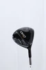 Taylormade Qi10 Max 19° 5 Fairway Wood Senior Flex Speeder Nx Tcs 14082925 Good