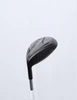 Taylormade Qi10 Max 19° 5 Fairway Wood Senior Flex Speeder Nx Tcs 14082925 Good